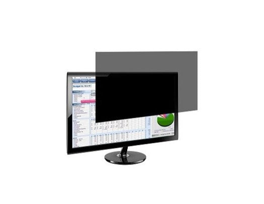 Filtro De Privacidad Port Designs 900209 Para Pantalla/Monitor Negro