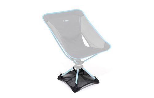 EAN 8809272097129 - Helinox 12754 accesorio para silla de camping Lona para suelo imagen 2