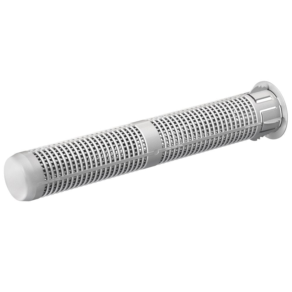 EAN 8001132419021 - Fischer IS H 16 x 85 K 50 pieza(s) 85 mm imagen 2