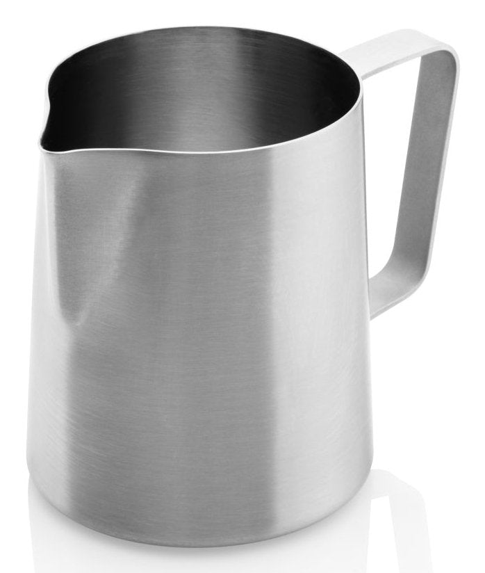 EAN 8590393325764 - Eta Baricelo Totalmente automática Máquina espresso 2,8 L imagen 14