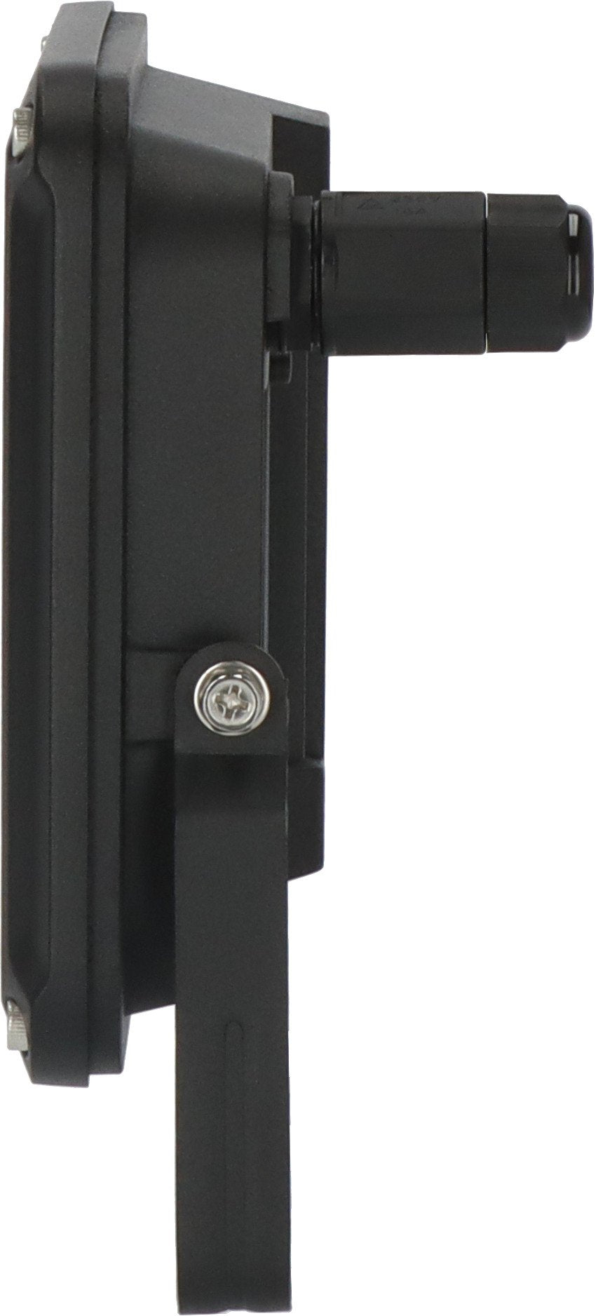 EAN 4007123684878 - Brennenstuhl 1171250341 Reflector Negro 30 W LED D imagen 3