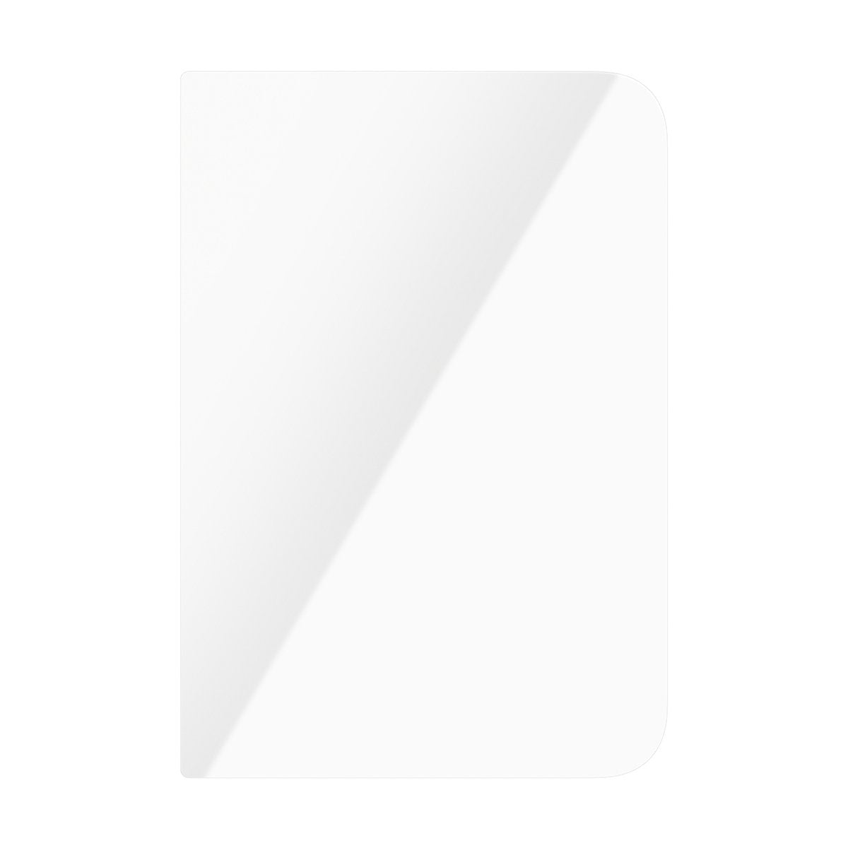 Panzerglass Safe. Front Screen Protector Iphone 18 Duo