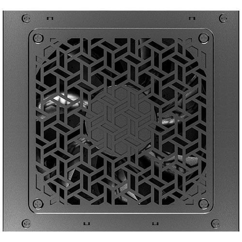 Fuente Alimentacion Antec Modular Gsk 1200w 80+ Gold Atx 3.1 Pcie 5.1