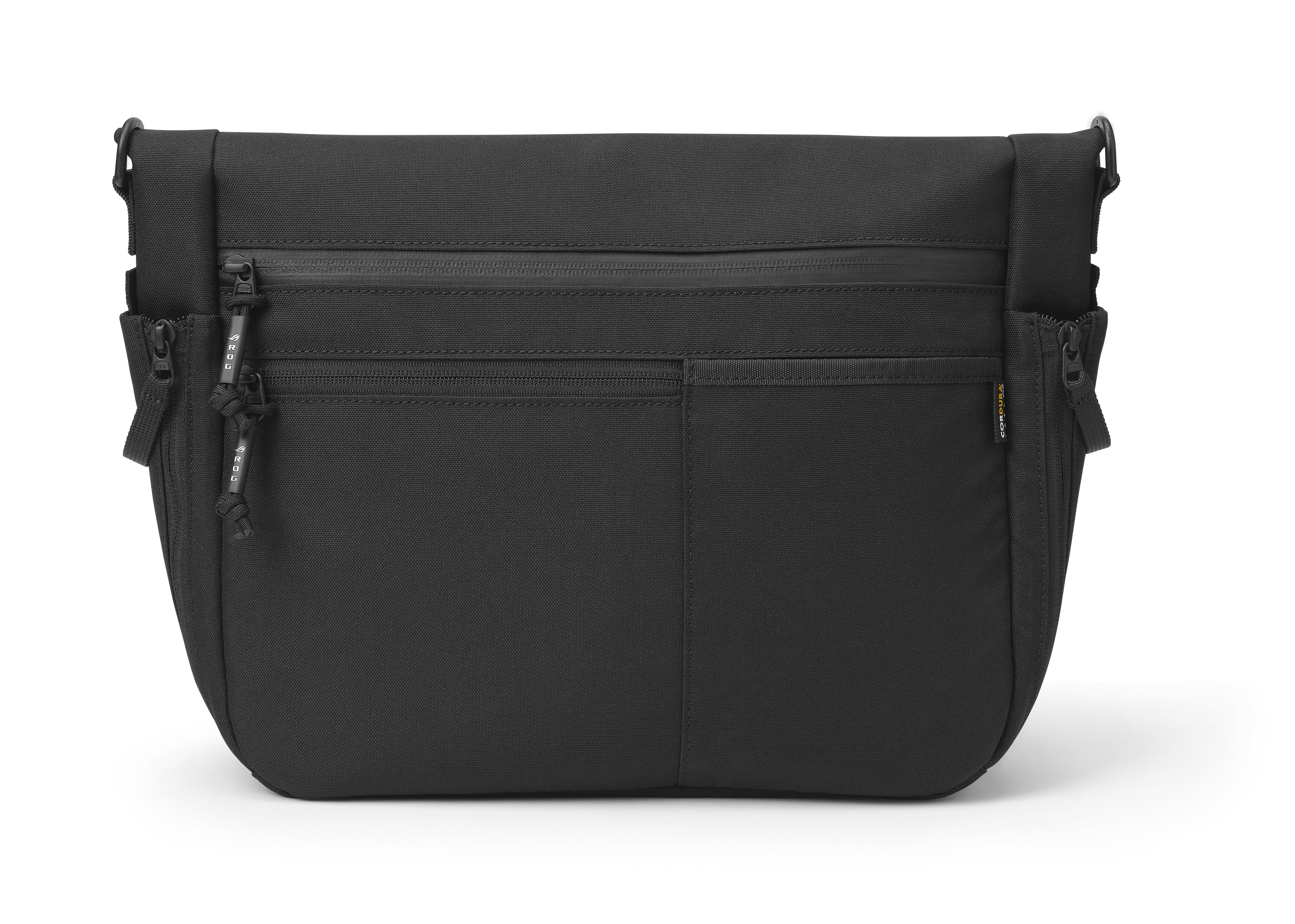 Asus Bc2000 Rog Archer Messenger