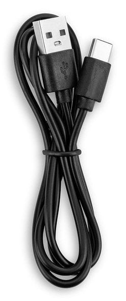 Pae Afeitadora Rotativa Ufesa Pivot Power Trim Resistente Agua 45min