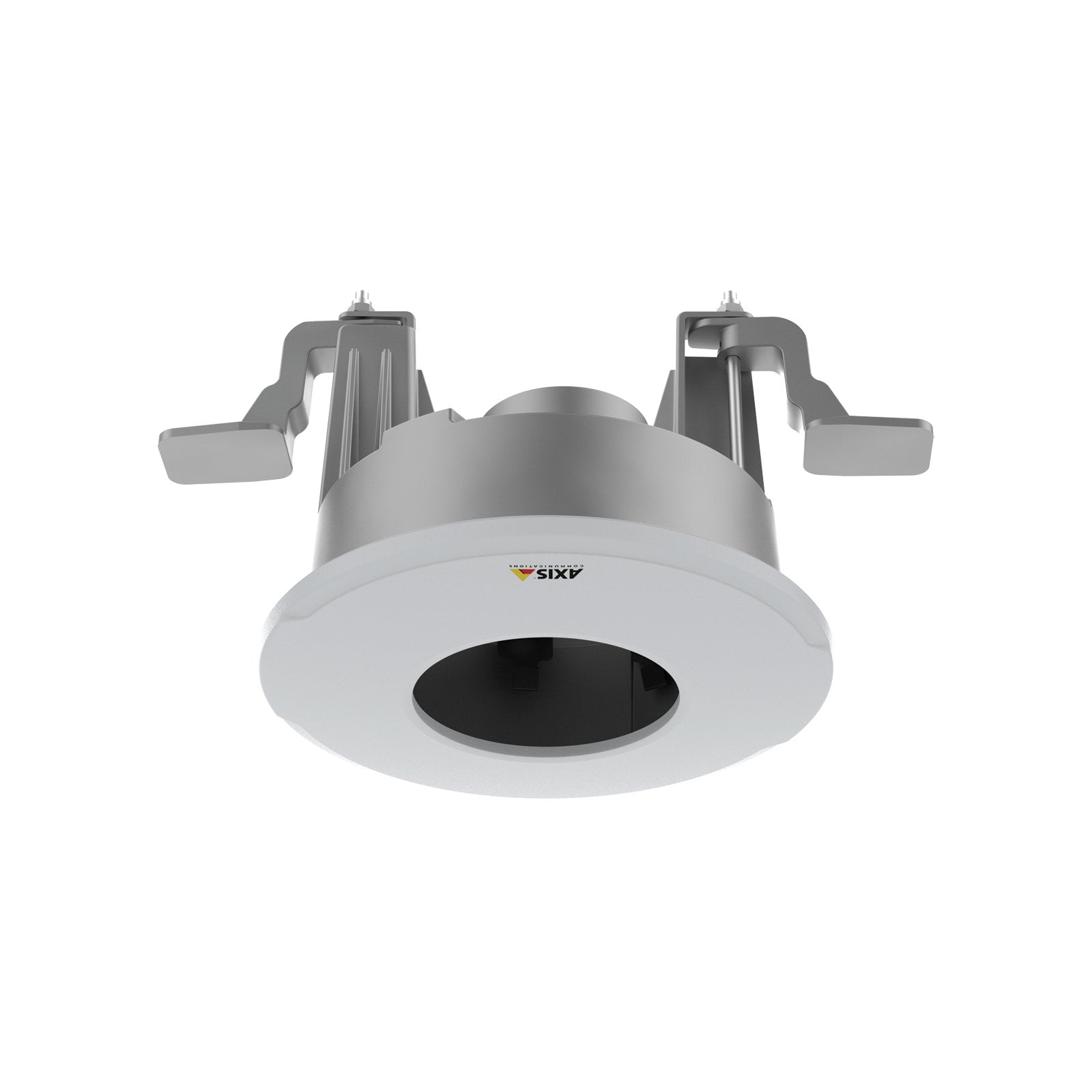 EAN 7331021076730 - Axis 02383-001 cámaras de seguridad y montaje para vivienda Monte imagen 2