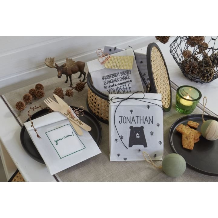 EAN 4004764014835 - Edding 4500 marcador permanente Punta redonda Gris 1 pieza(s) imagen 3