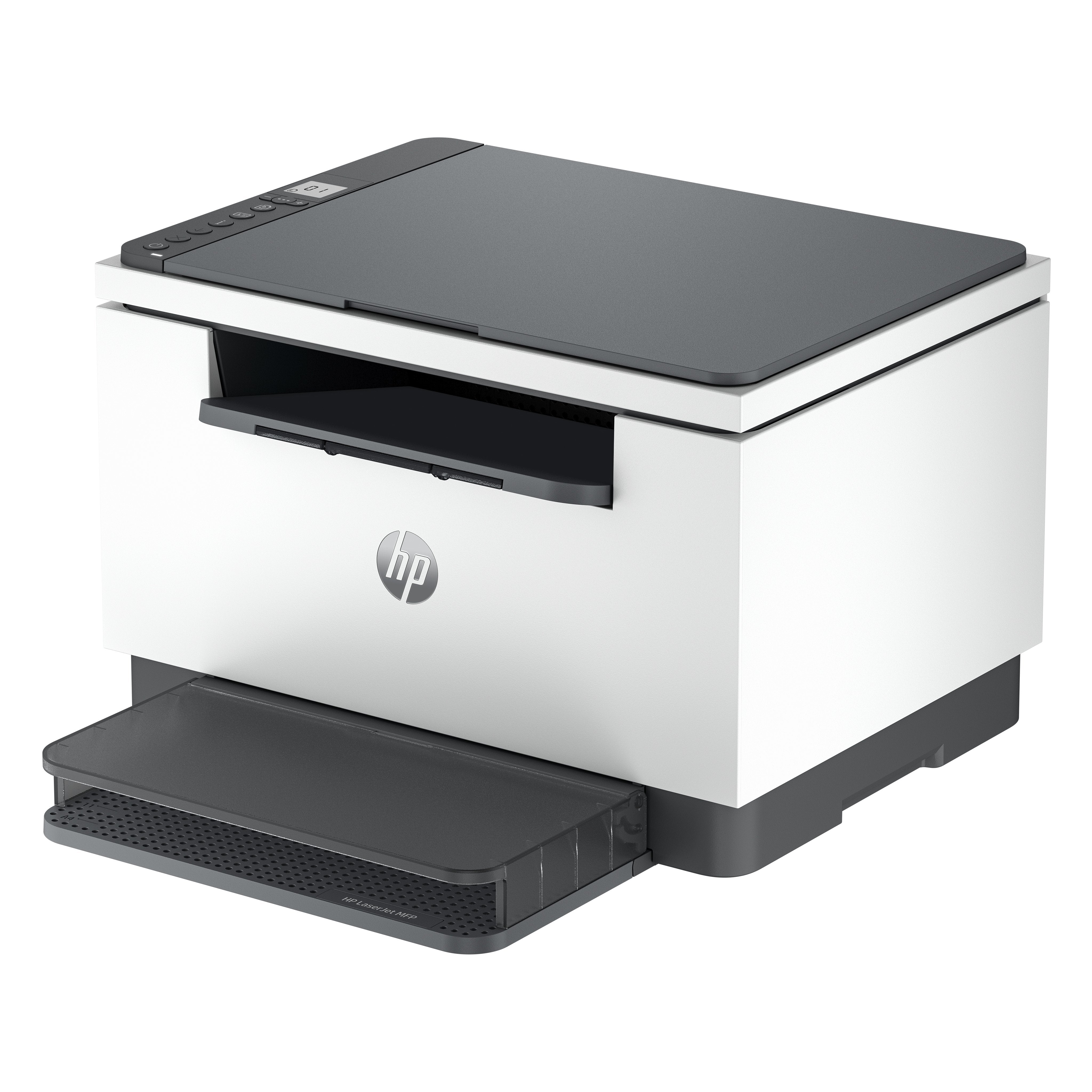 EAN 0197961892970 - HP LaserJet MFP M234d Printer Laser A4 600 x 600 DPI 29 ppm imagen 2