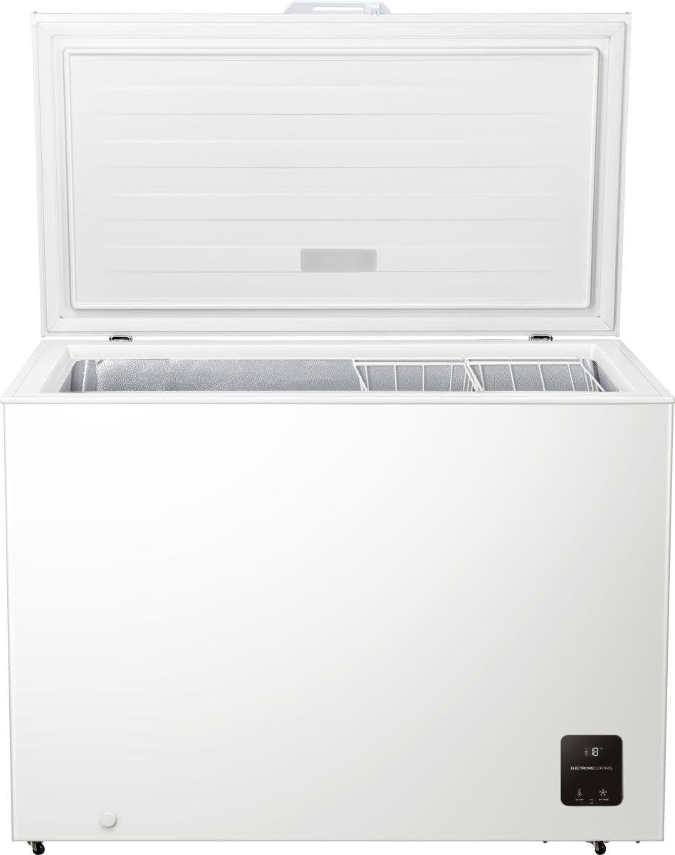 Fh30eaw Gorenje         Freezer