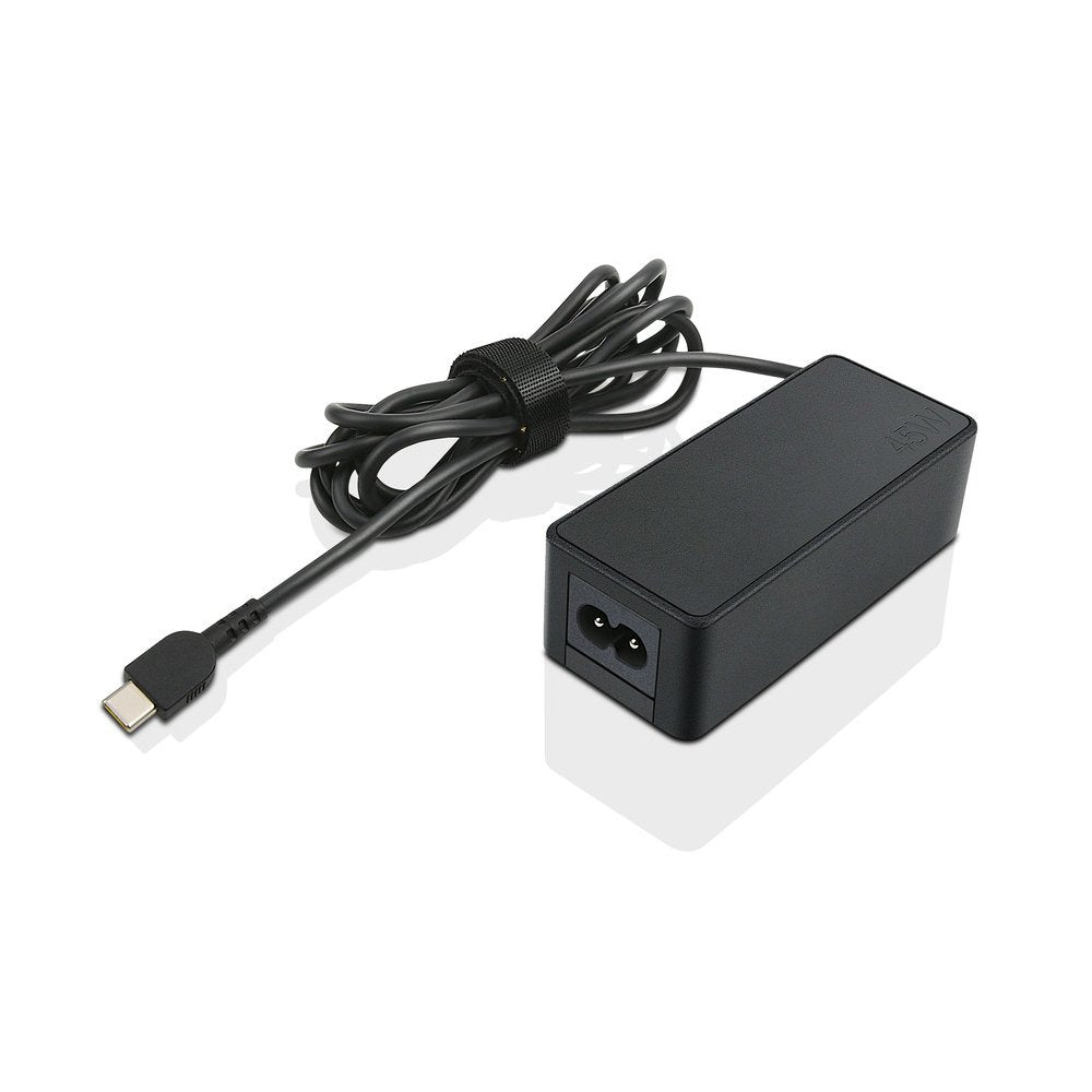 45w Standard Ac Adapter 3-Pole It