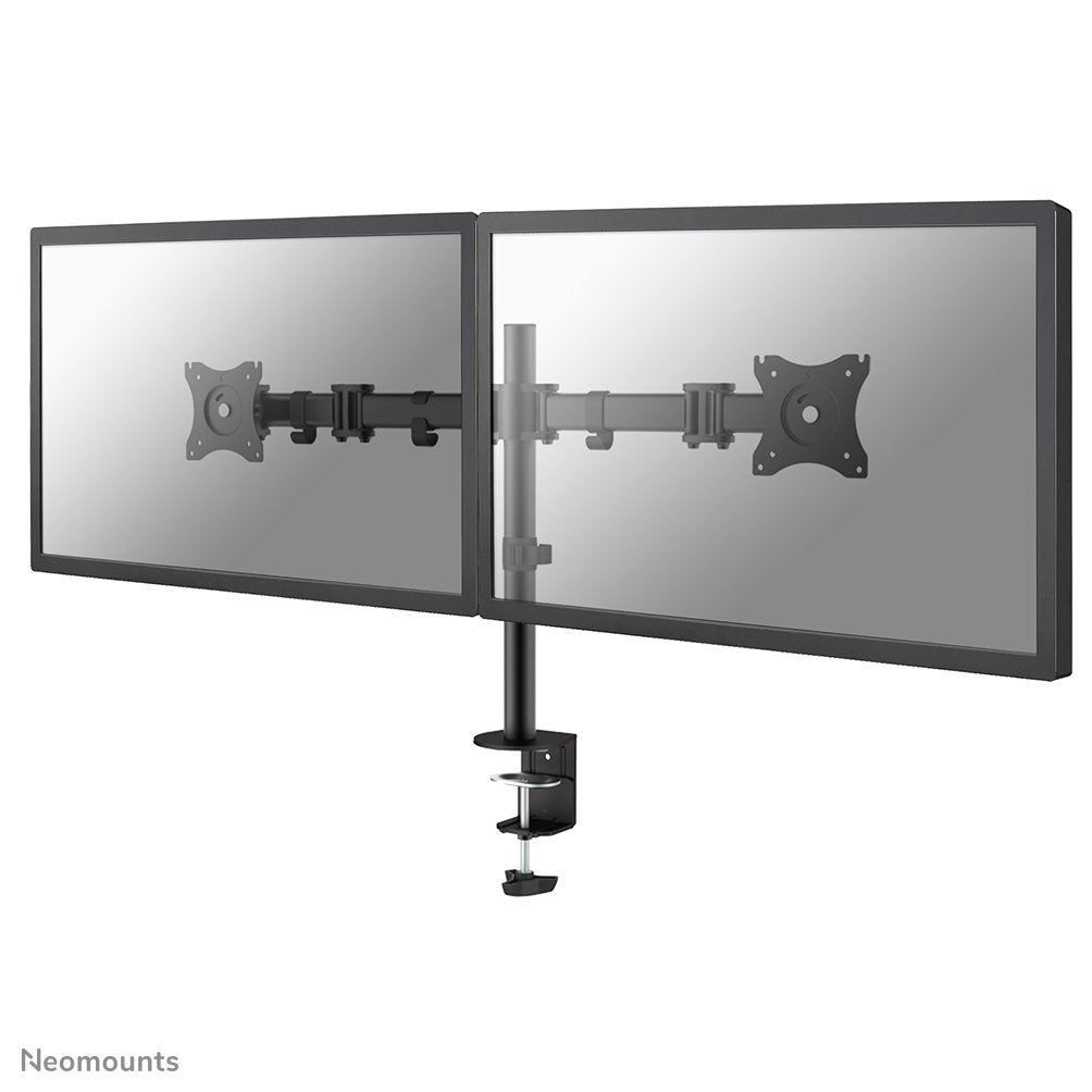 Newstar Soporte De Escritorio Para Monitor