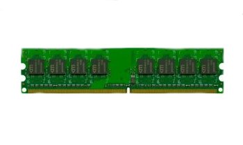 Memoria Ram Mushkin 2 Gb Ddr2-800, 991964