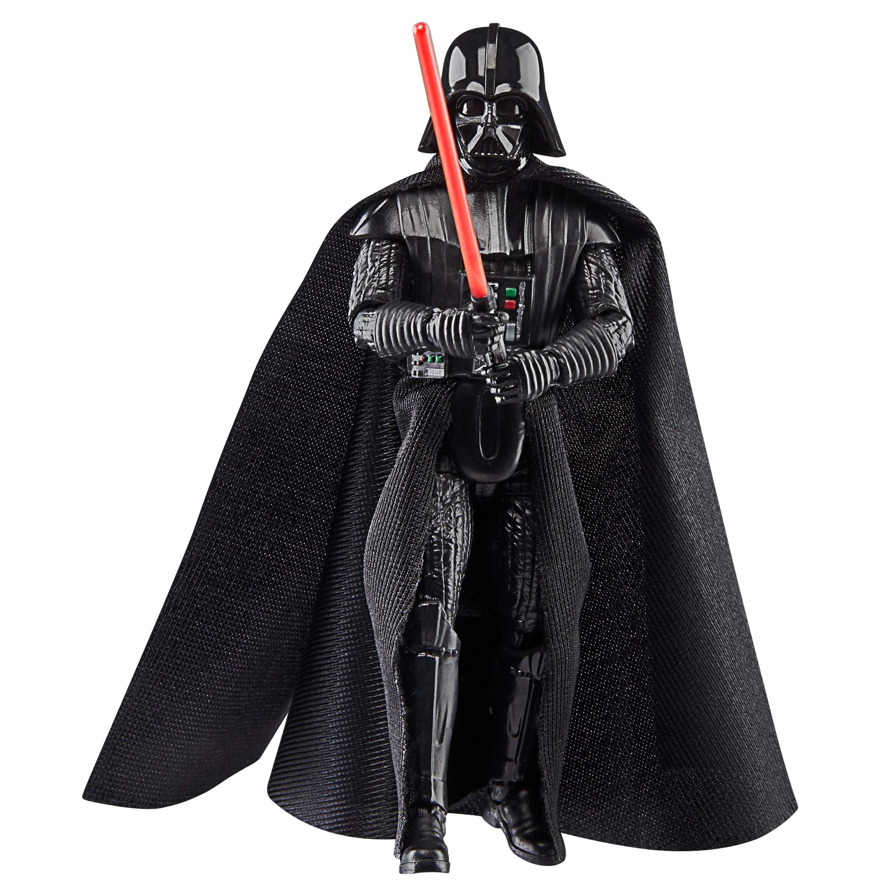 Figura Hasbro Star Wars The Vintage Collection Darth Vader