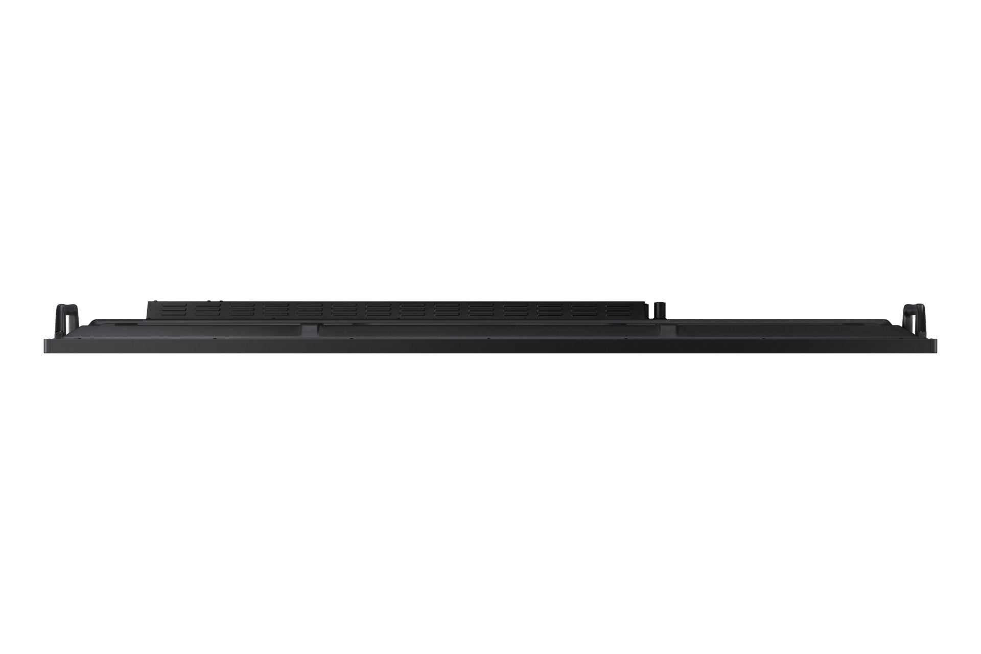 EAN 8806095981826 - Samsung WA75F pizarra blanca interactiva 190,5 cm (75") 3840 x 2160 Pixeles Pantalla táctil Negro imagen 10