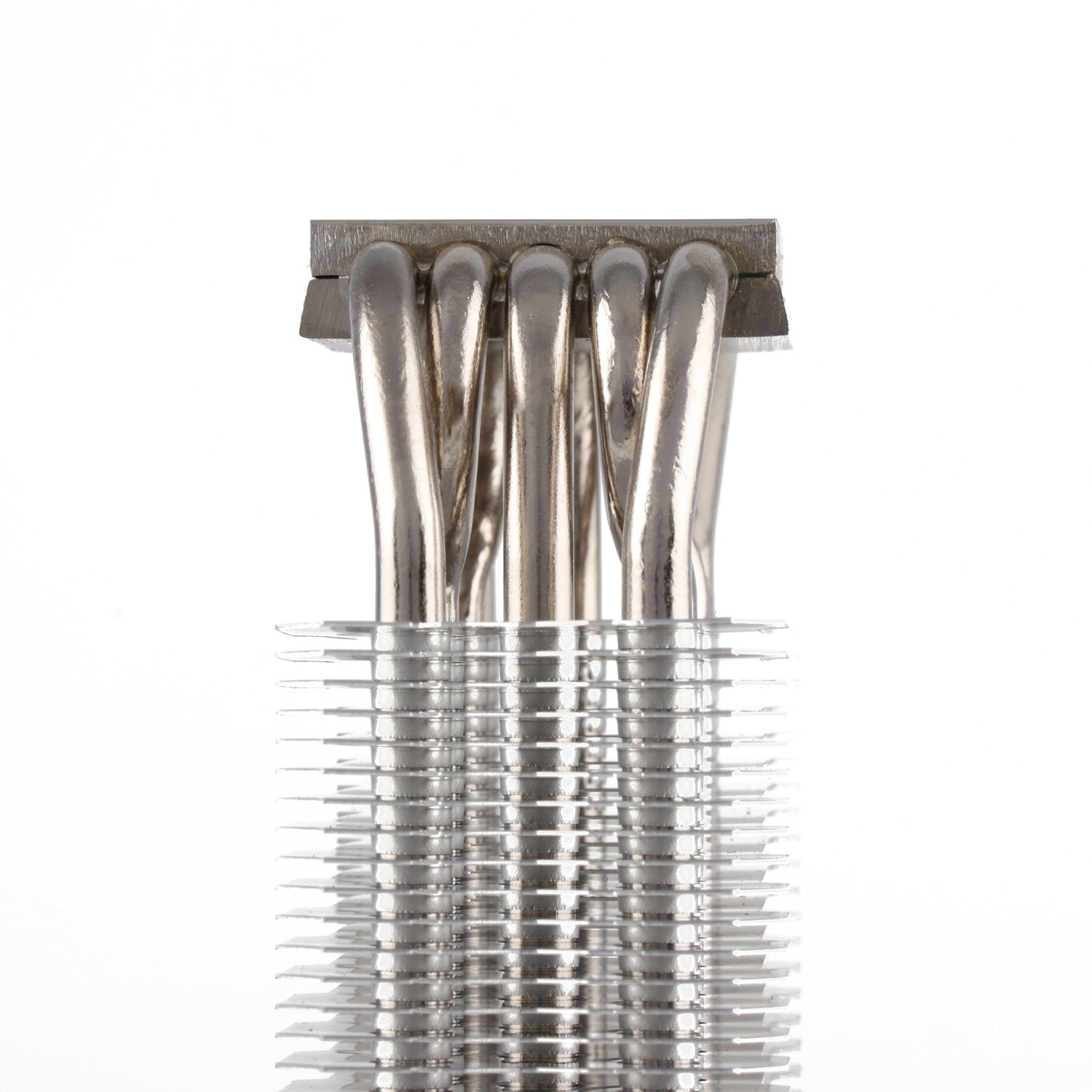 EAN 0814256001595 - Thermalright TA120 sistema de refrigeración para ordenador Carcasa del ordenador Refrigerador de aire 12 imagen 7