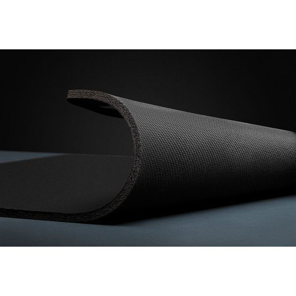 EAN 0840006629450 - Corsair MM200 PRO Alfombrilla de ratón para juegos Negro imagen 14