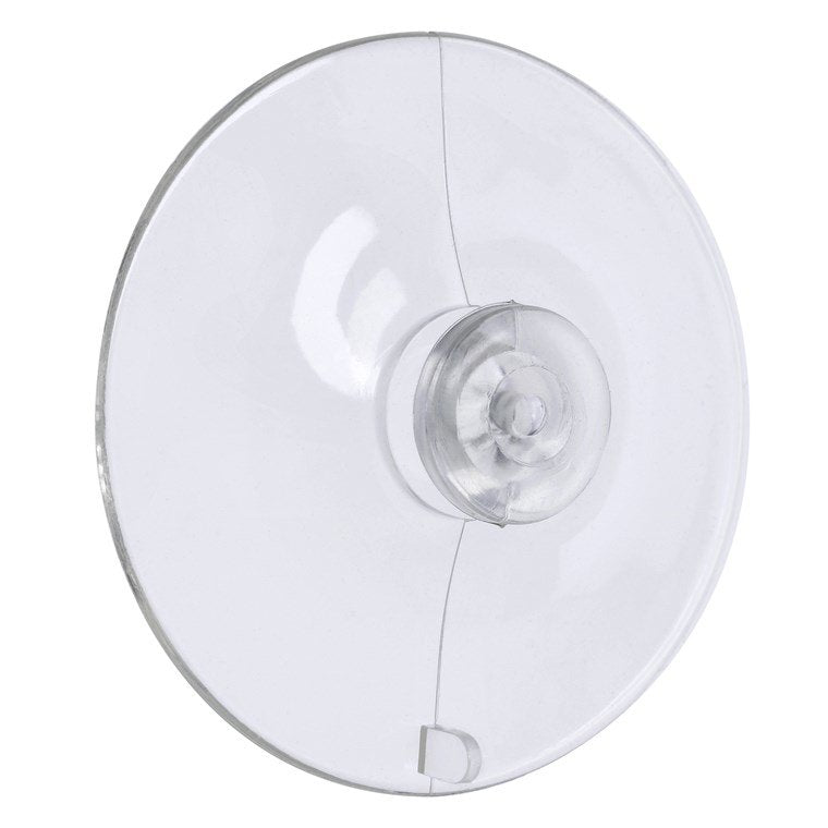 Goobay 57941 Iluminación Decorativa Fairy Lights 80 Bombilla(S) Led