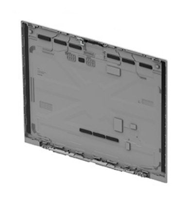 Back Cover For 16-Inch Lcd Display, Wwan Compatible