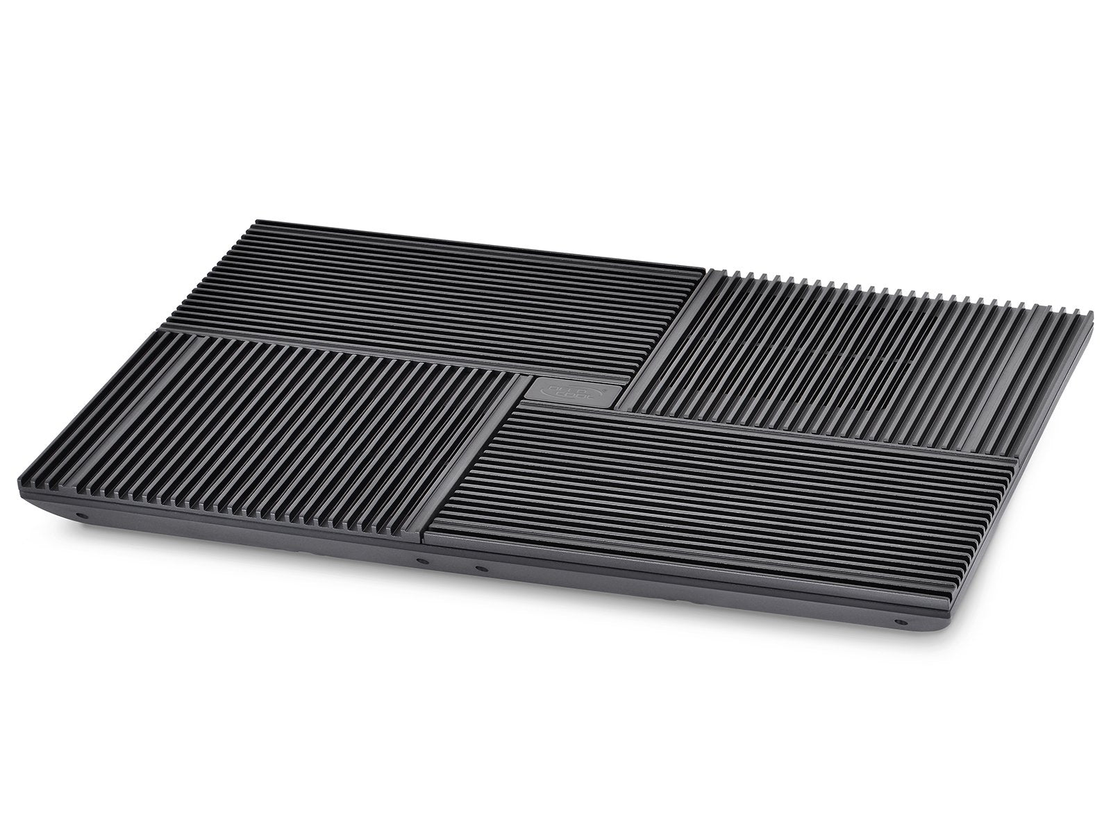 EAN 6933412775249 - DeepCool Multi Core X8 almohadilla fría 43,2 cm (17") 1300 RPM Negro imagen 1