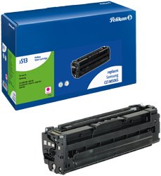 Tóner Pelikan Samsung Clt-M506s Magenta Compatible
