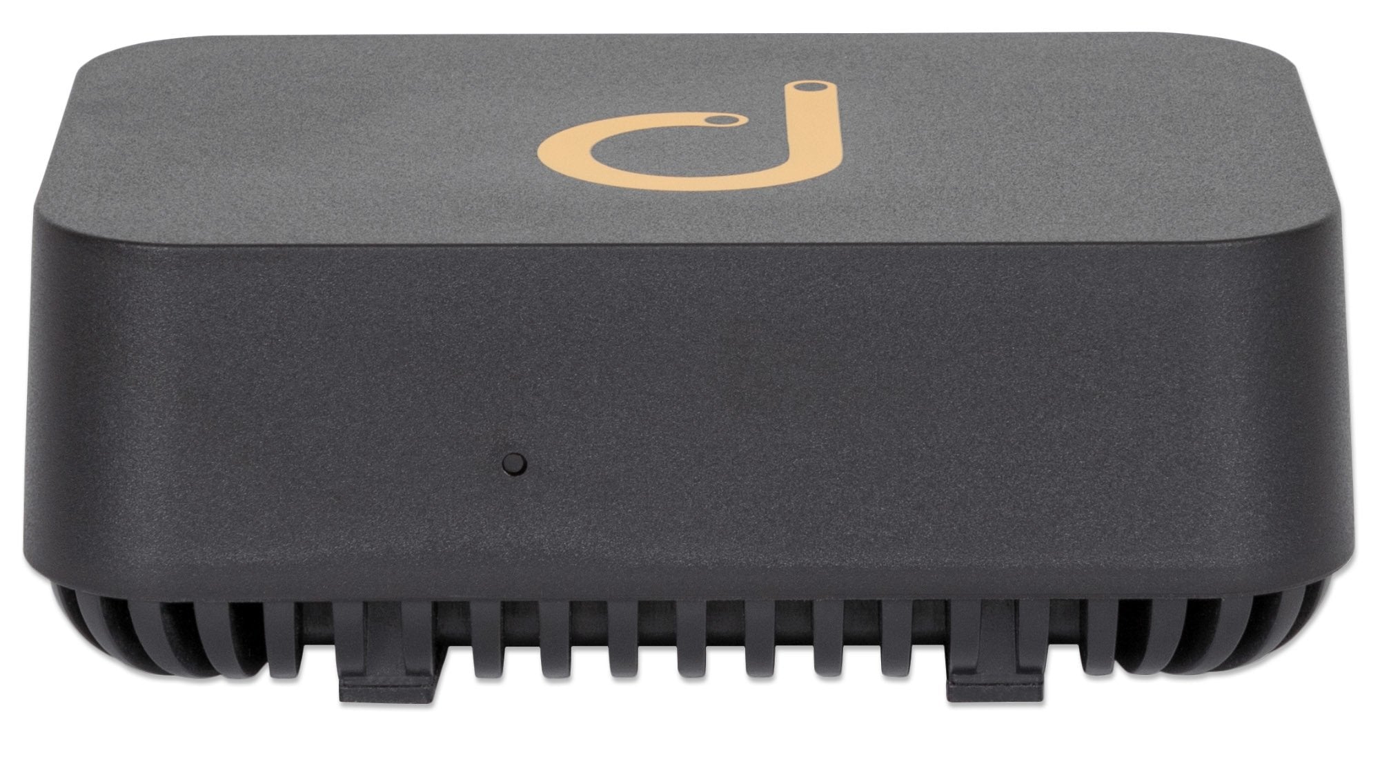 EAN 0766623561631 - Intellinet Domotz Pro Box dispositivo de gestión de red Ethernet imagen 3