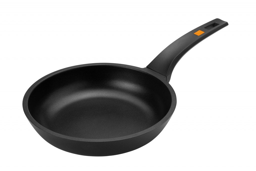 EAN 8411796082163 - BRA Efficient Sartén multiuso Alrededor imagen 1