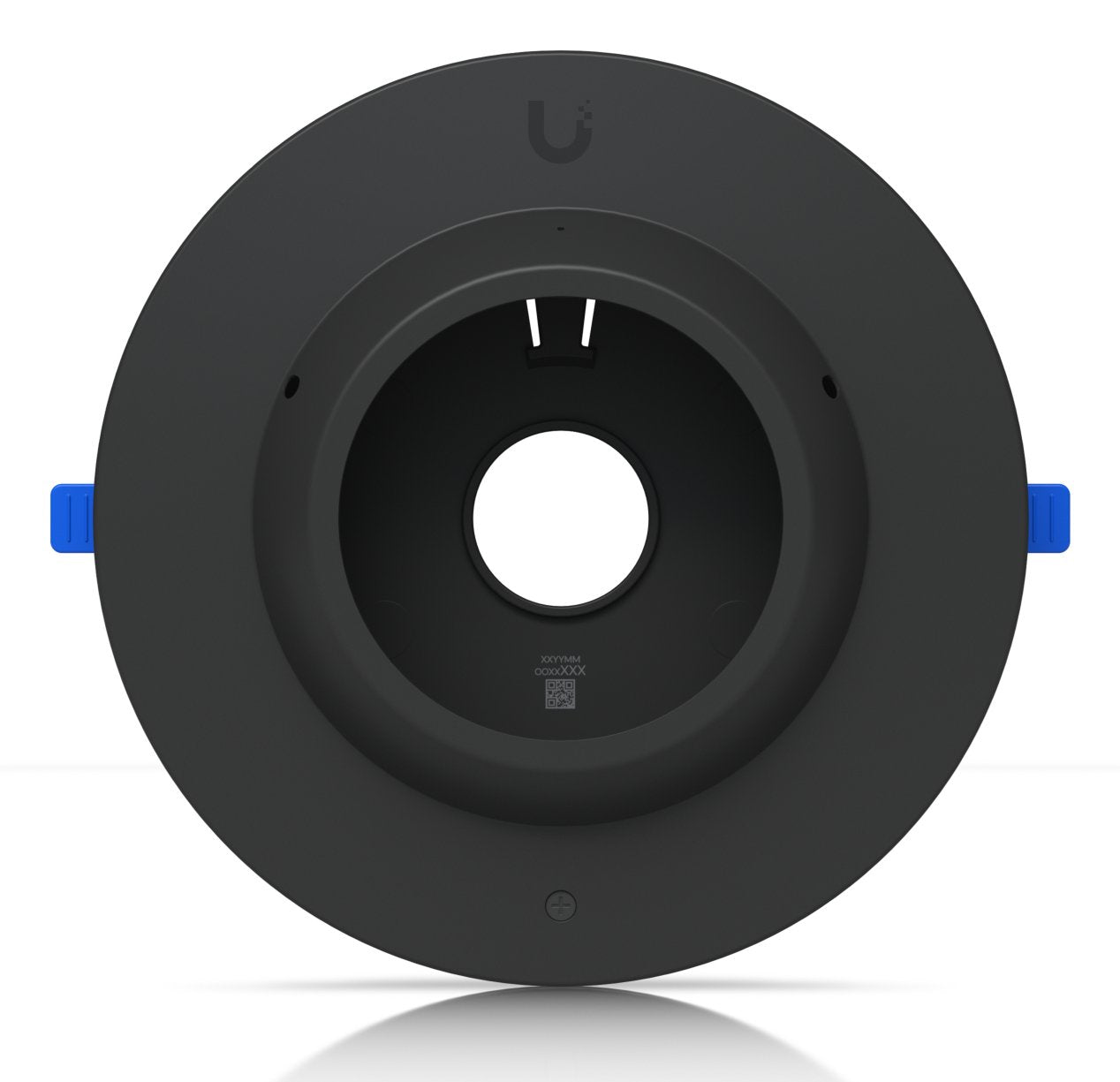 EAN 0810084698624 - Ubiquiti UACC-Dome-FM-B Monte imagen 6