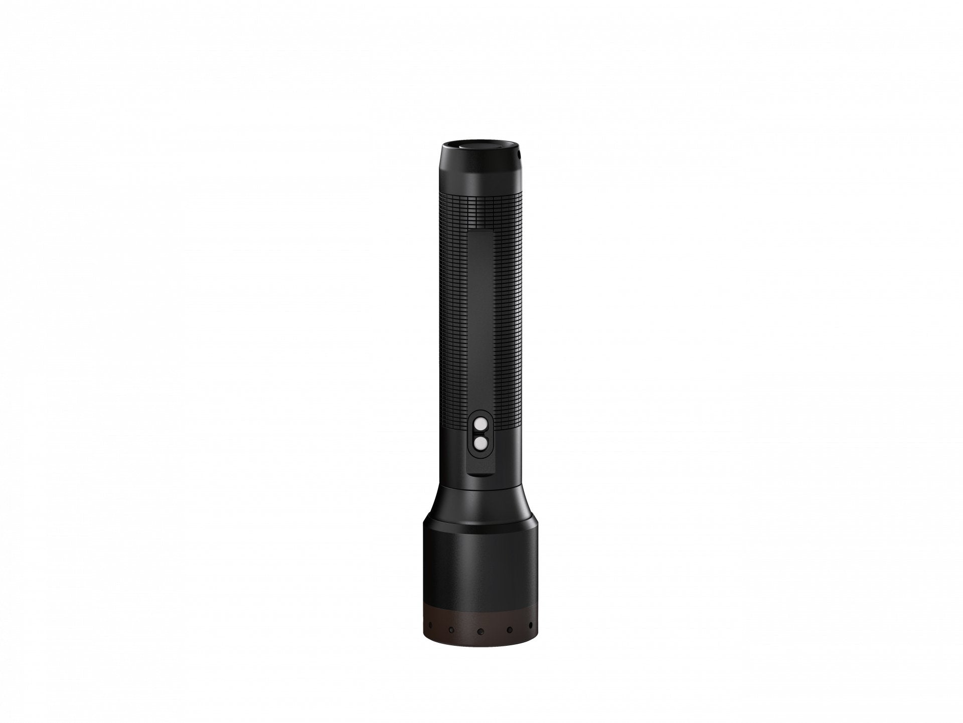 EAN 4058205020459 - Ledlenser P6R Core Negro Linterna de mano LED imagen 4