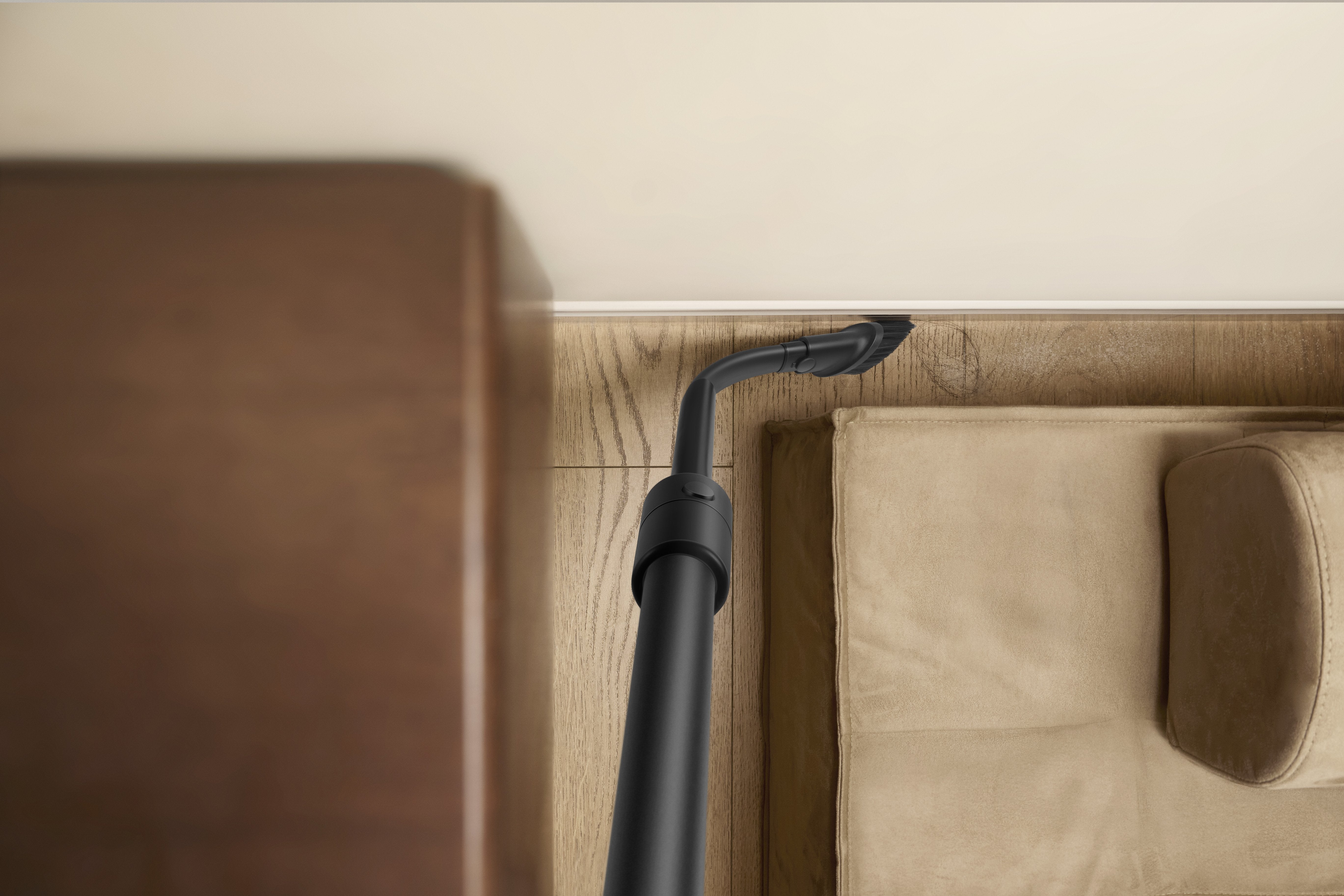 Vacuum Cleaner Cordless Stick/H15 Mix Hhv46b Dreame