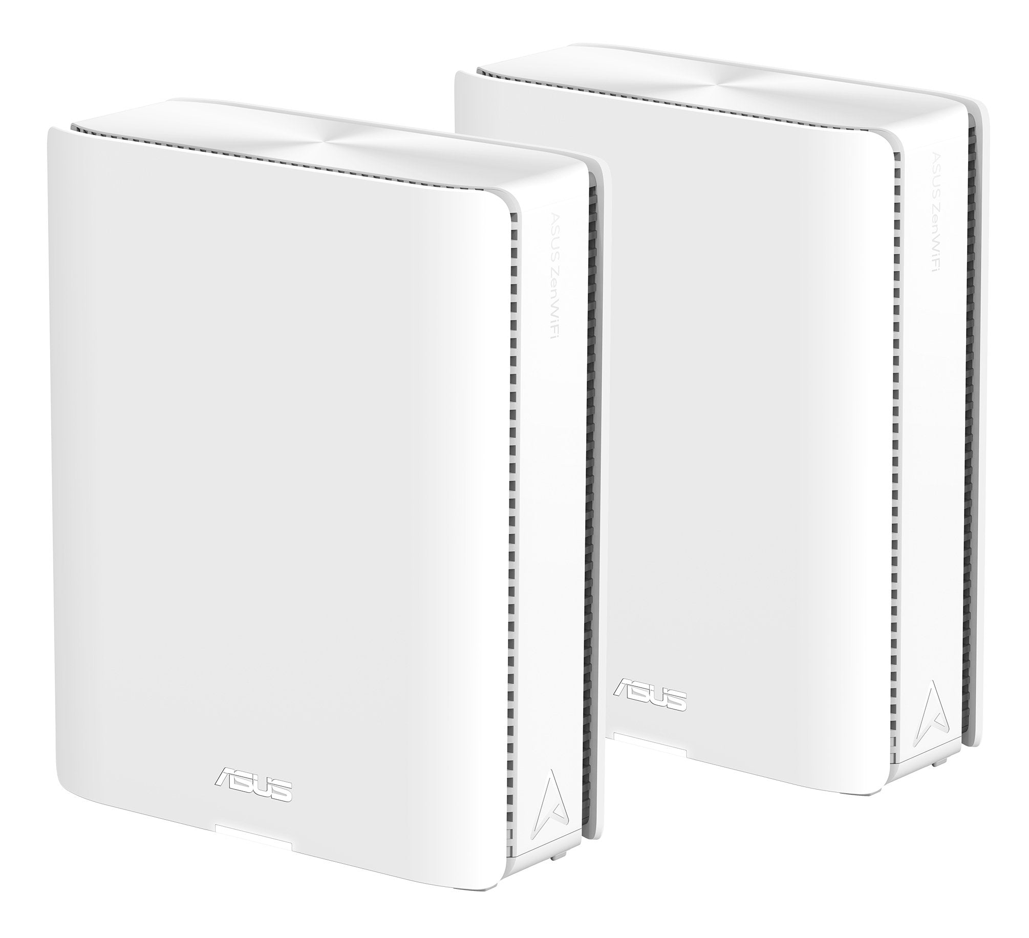 Router Asus 90ig08k0-Mo3n2v Blanco