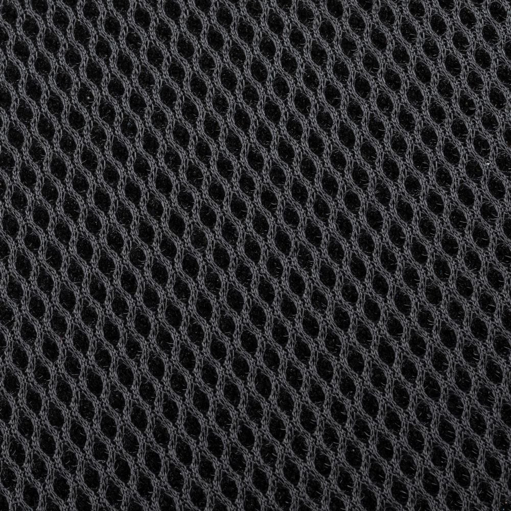 EAN 4260709011493 - Rivacase Tegel mochila Mochila informal Negro Poliéster imagen 11