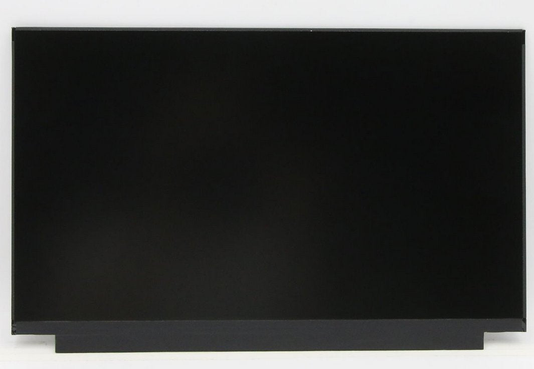 EAN 5704174213178 - Lenovo 02DA371 refacción para laptop Mostrar imagen 1