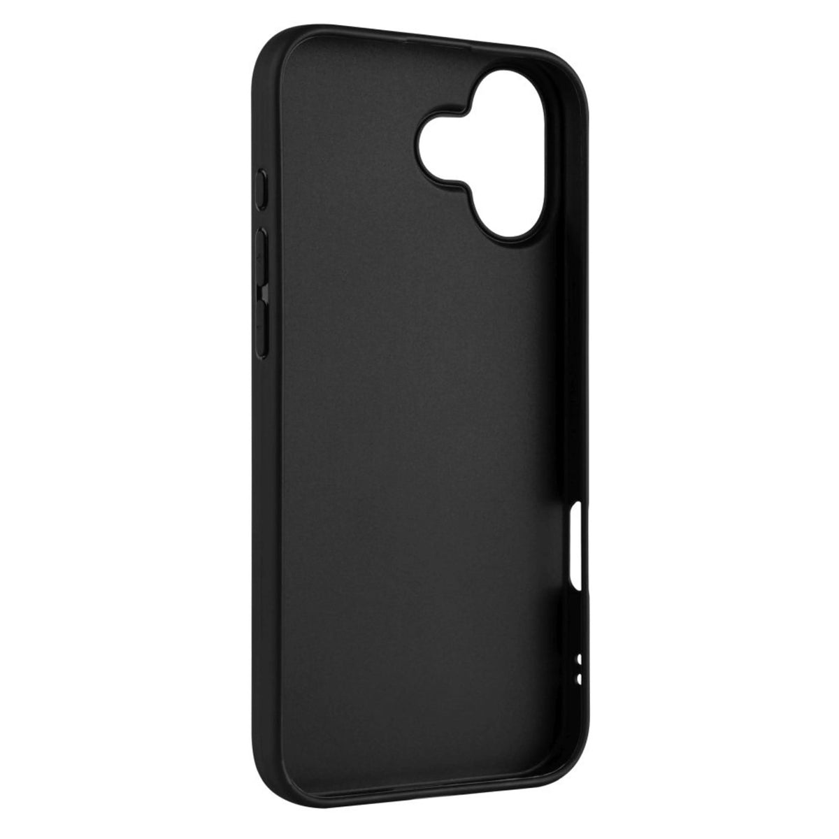 EAN 8591680171859 - FIXED FIXST-1401-BK funda para teléfono móvil 17 cm (6.7") Negro imagen 2