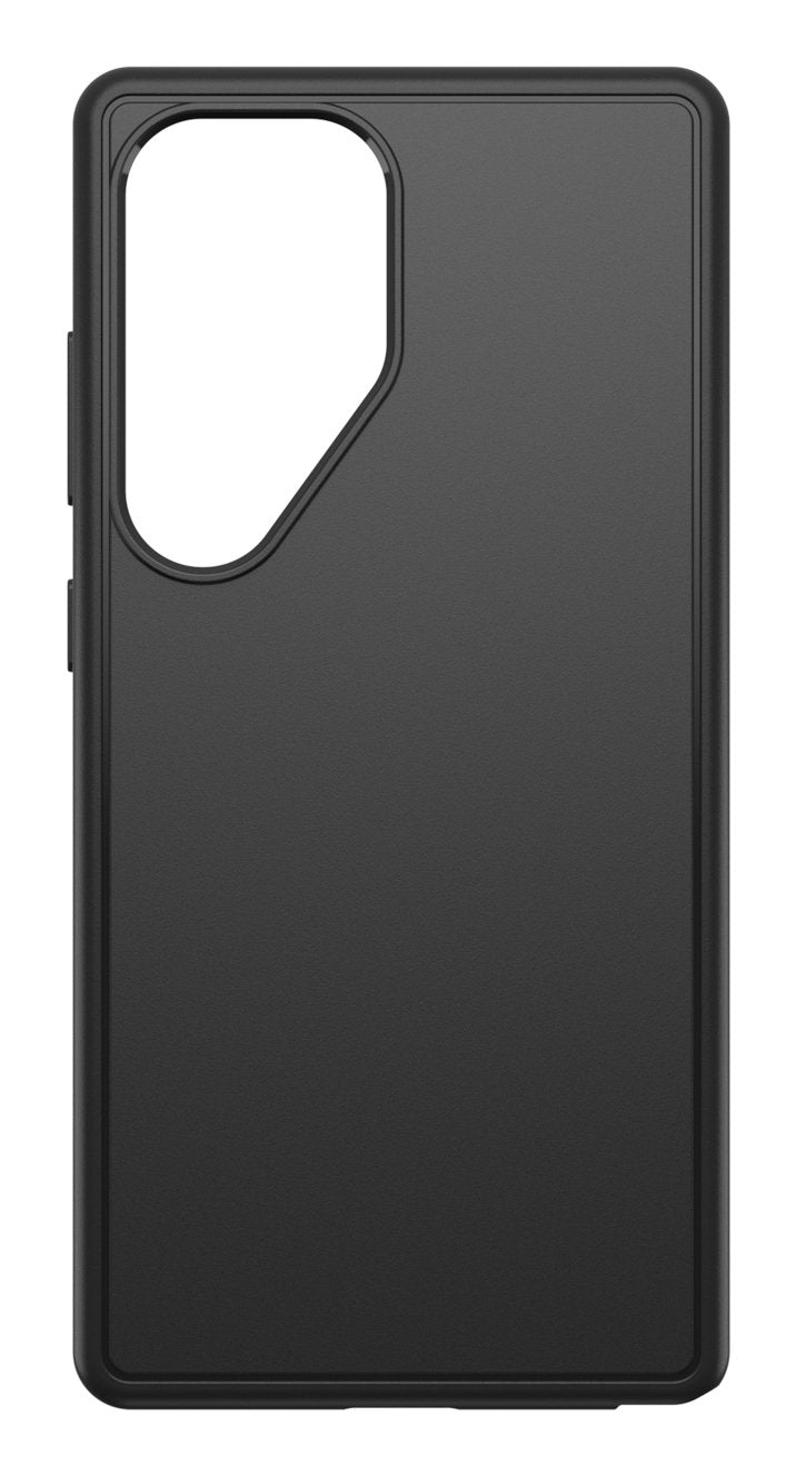 Samsung Symmetry Magnet Do Galaxy S25 Ultra Black