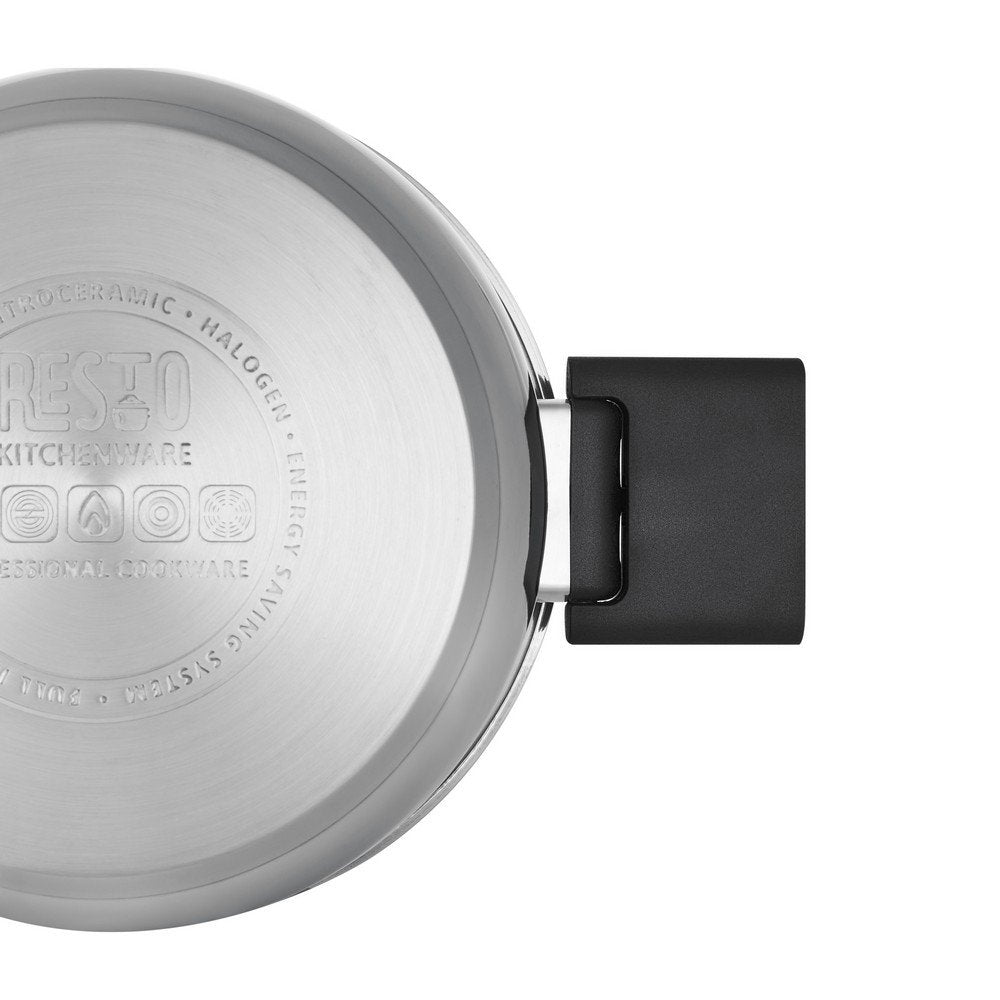 Casserole D18cm 2.5l/92202 Resto