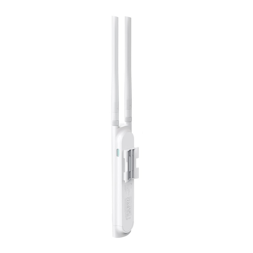 EAN 8885020623475 - TP-Link Festa F52-Outdoor 1200 Mbit/s Blanco Energía sobre Ethernet (PoE) imagen 2