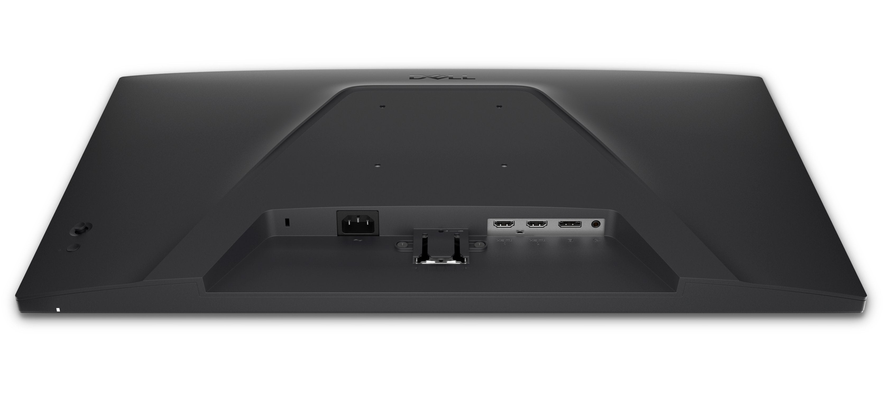 EAN 5397184962909 - DELL SE2725HG pantalla para PC 68,6 cm (27") 1920 x 1080 Pixeles Full HD LCD Negro imagen 5