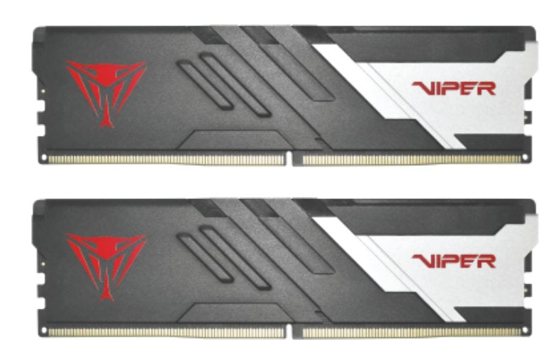 EAN 4711378423631 - Patriot Memory Viper Venom PVV532G740C36K módulo de memoria 32 GB 2 x 16 GB DDR5 262-pin SO-DIMM imagen 1