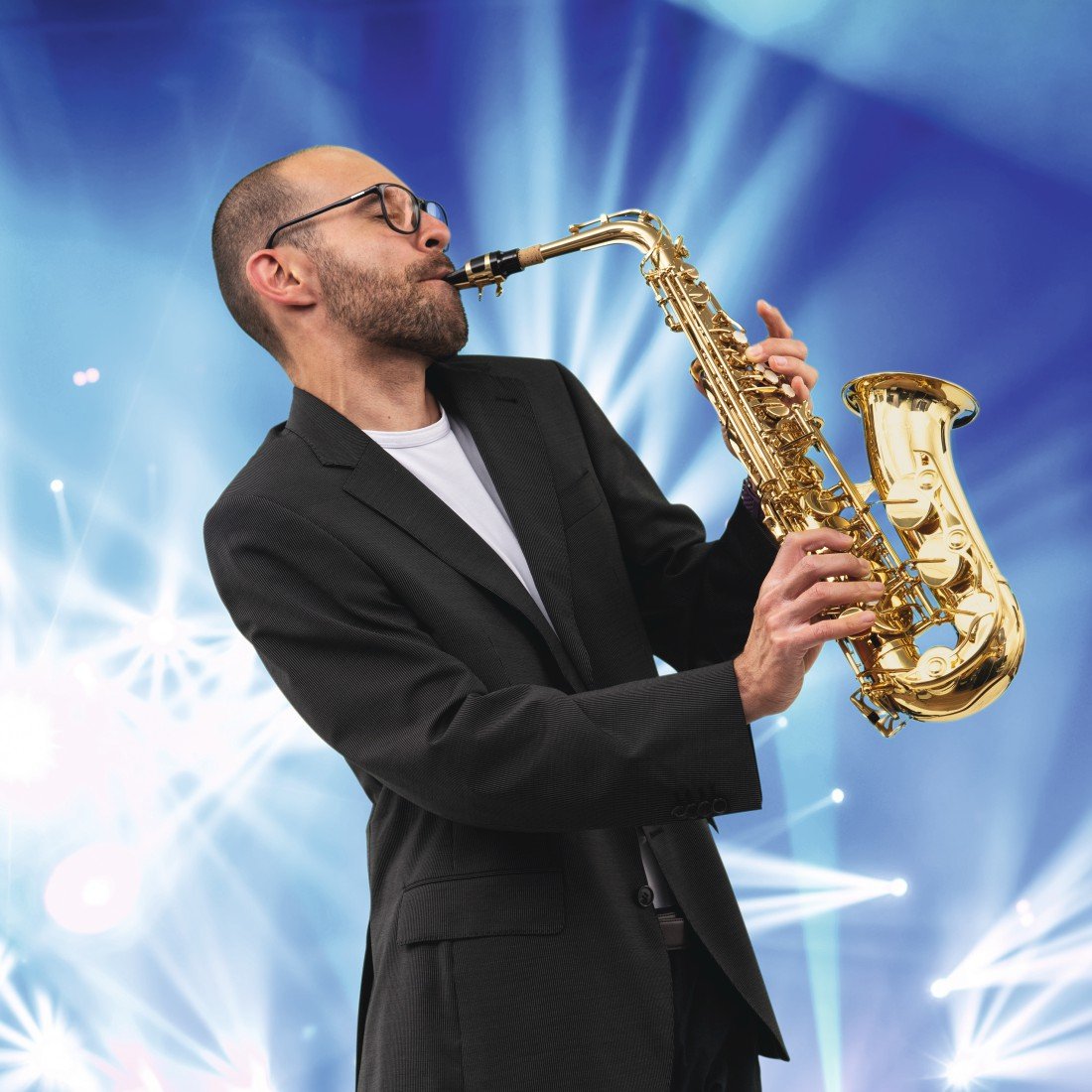 Hama Green Screen Hintergrund Mit Stativ 180x180cm 2in1 Fonfo