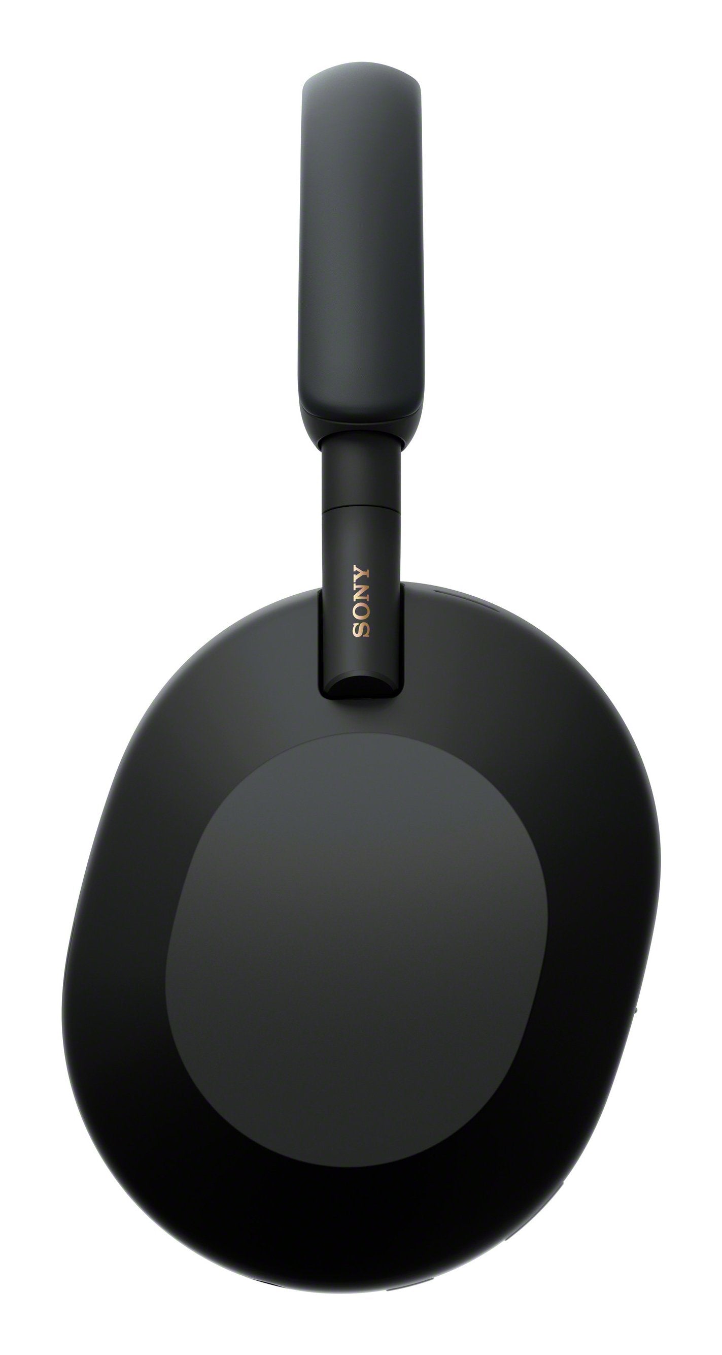 EAN 4548736171374 - Sony WH-1000XM5 Auriculares Inalámbrico y alámbrico Diadema Llamadas/Música Bluetooth Negro imagen 5