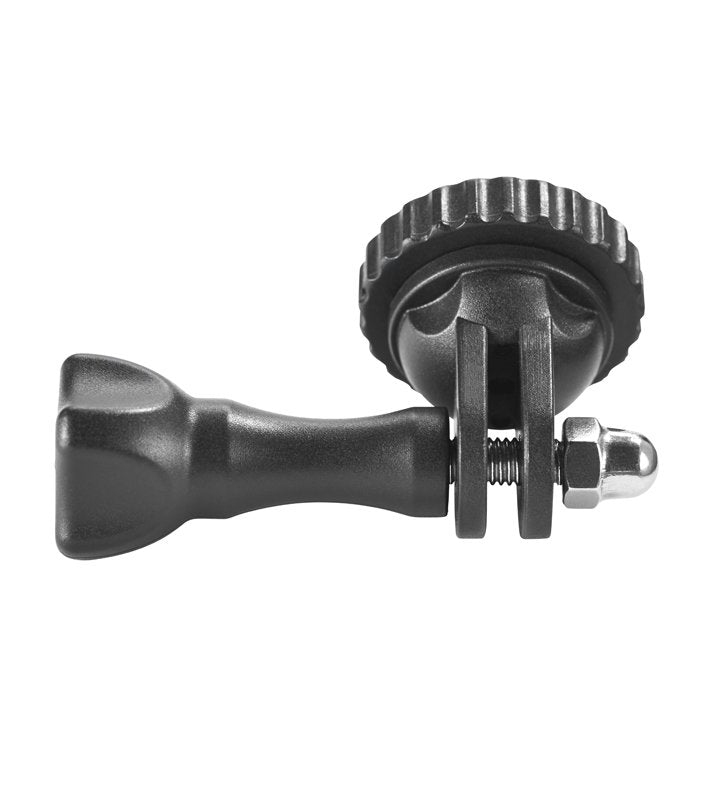 EAN 4007134014183 - Cullmann Cross CX126 imagen 2