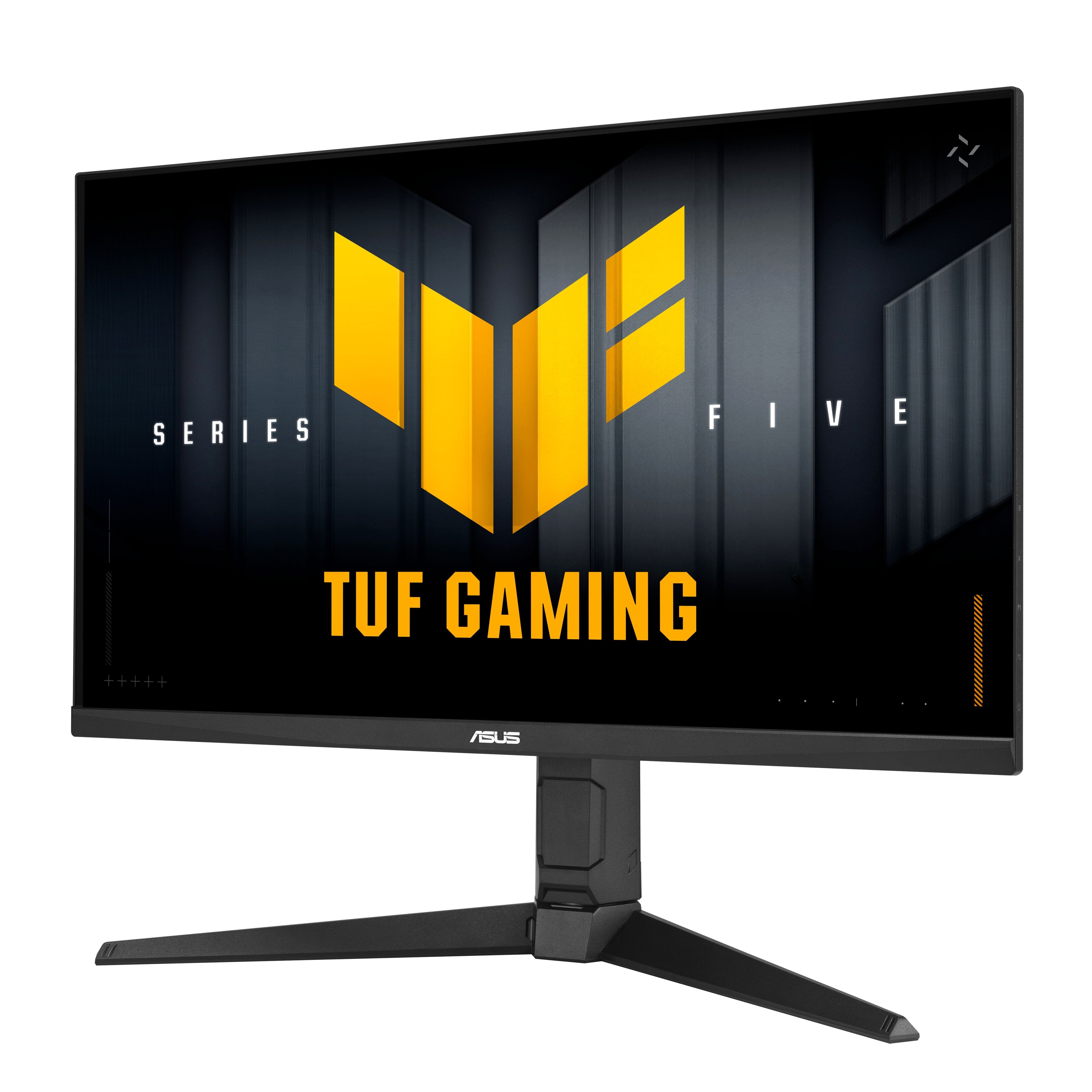 EAN 4711387993149 - ASUS TUF Gaming VG279QML5A pantalla para PC 68,6 cm (27") 1920 x 1080 Pixeles Full HD LCD Negro imagen 3