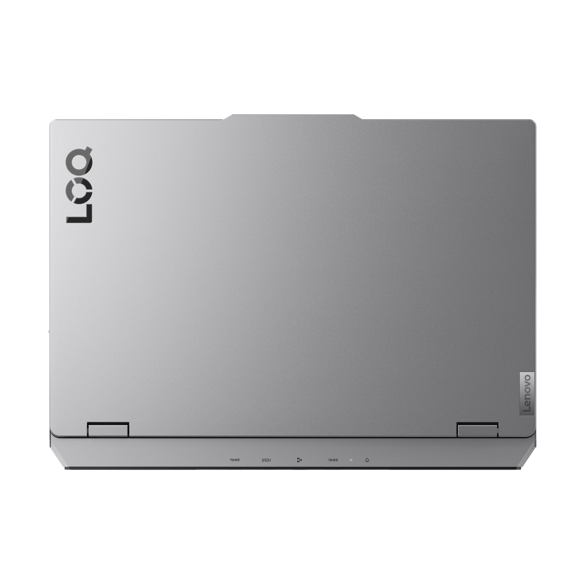 Portátil Lenovo Loq 15irx10 15.6" Intel Core I7-13645hx 16gb 512gb Ssd Rtx 5060 Freedos