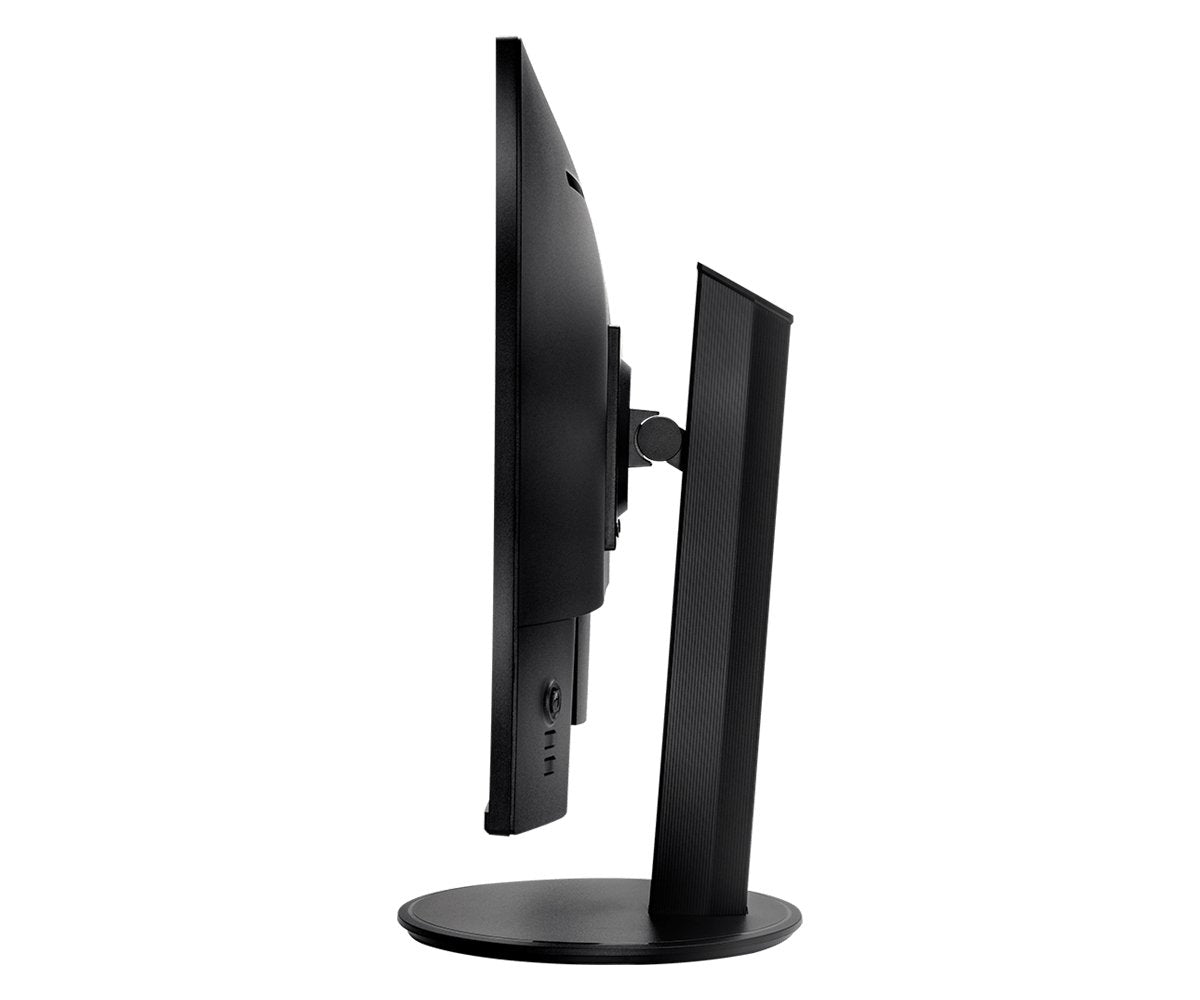 Monitor Asrock 27" Pg27ffs2e 16:9 Hdmi Dp 240hz Fhd