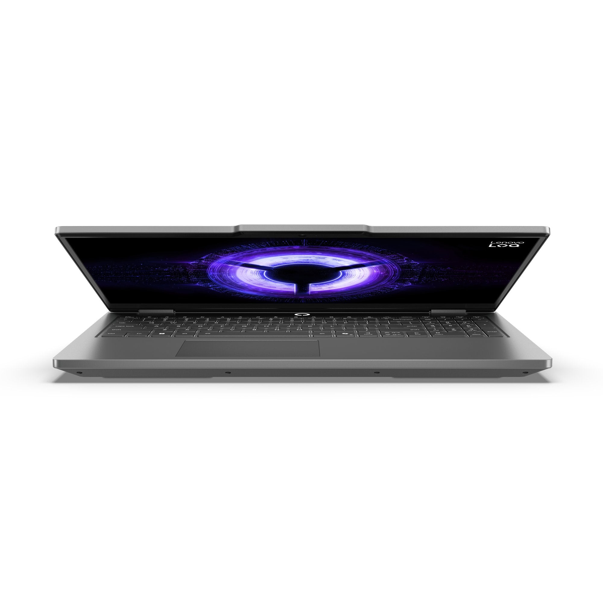 EAN 0199273031276 - Lenovo LOQ Essential 15IRX11 Intel® Core™ i5 i5-13450HX Portátil 39,6 cm (15.6") Full HD 16 GB DDR5-SDRAM imagen 9