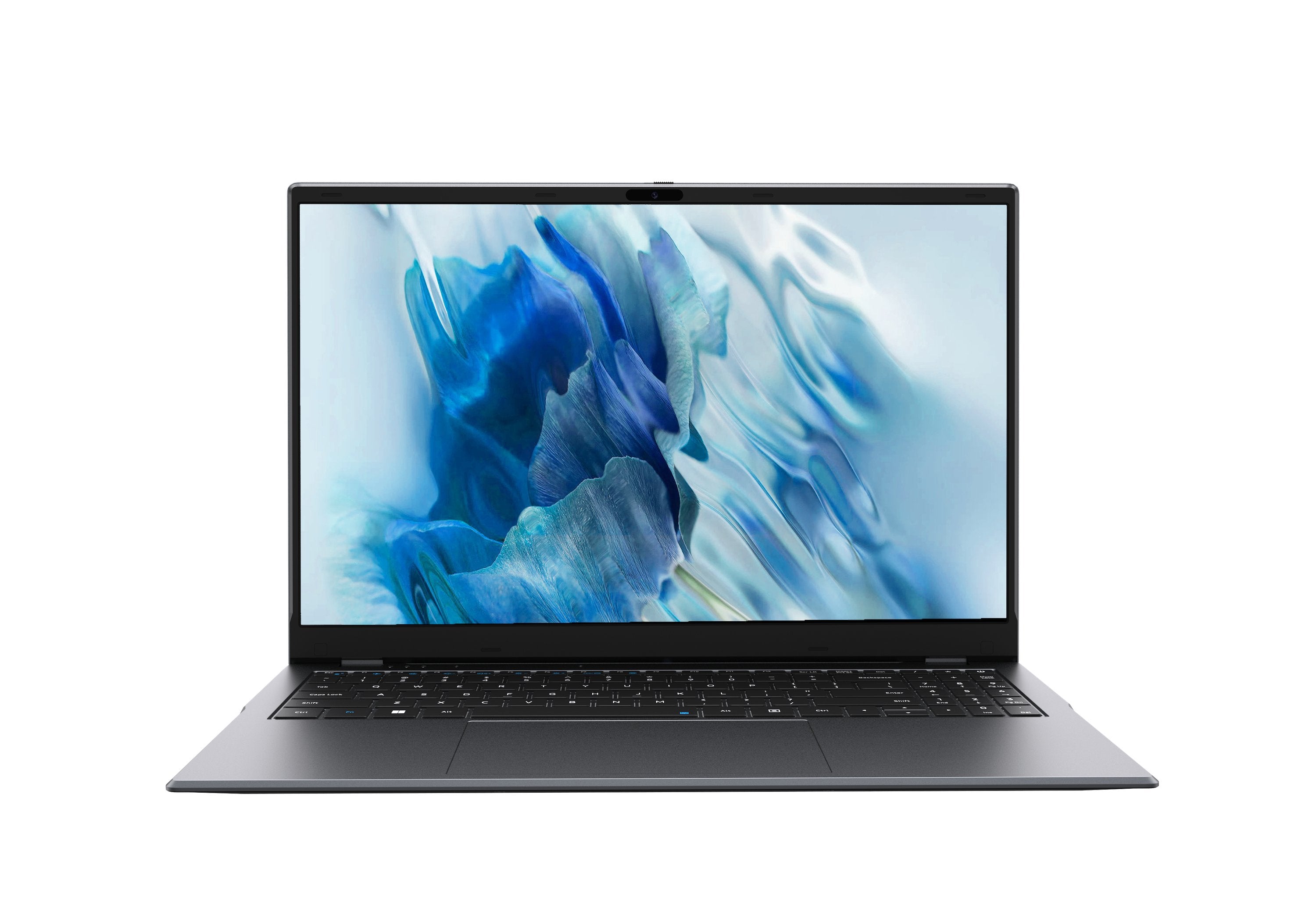 EAN 6935768762010 - Chuwi GemiBook Plus Intel® N N150 Portátil 39,6 cm (15.6") Full HD 16 GB LPDDR5-SDRAM 512 GB SSD Wi-Fi 6 imagen 1
