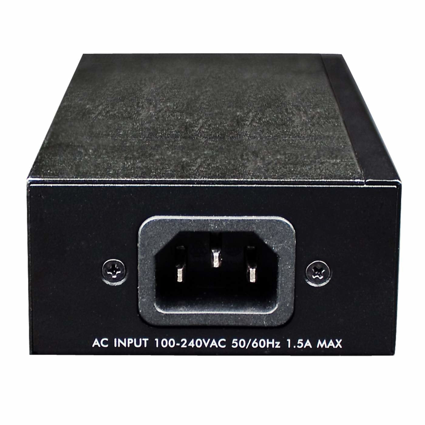 EAN 0070090134732 - Intellinet 560566 adaptador e inyector de PoE Gigabit Ethernet imagen 6