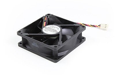 EAN 4711174729487 - Synology Fan 80*80*25_3 imagen 1