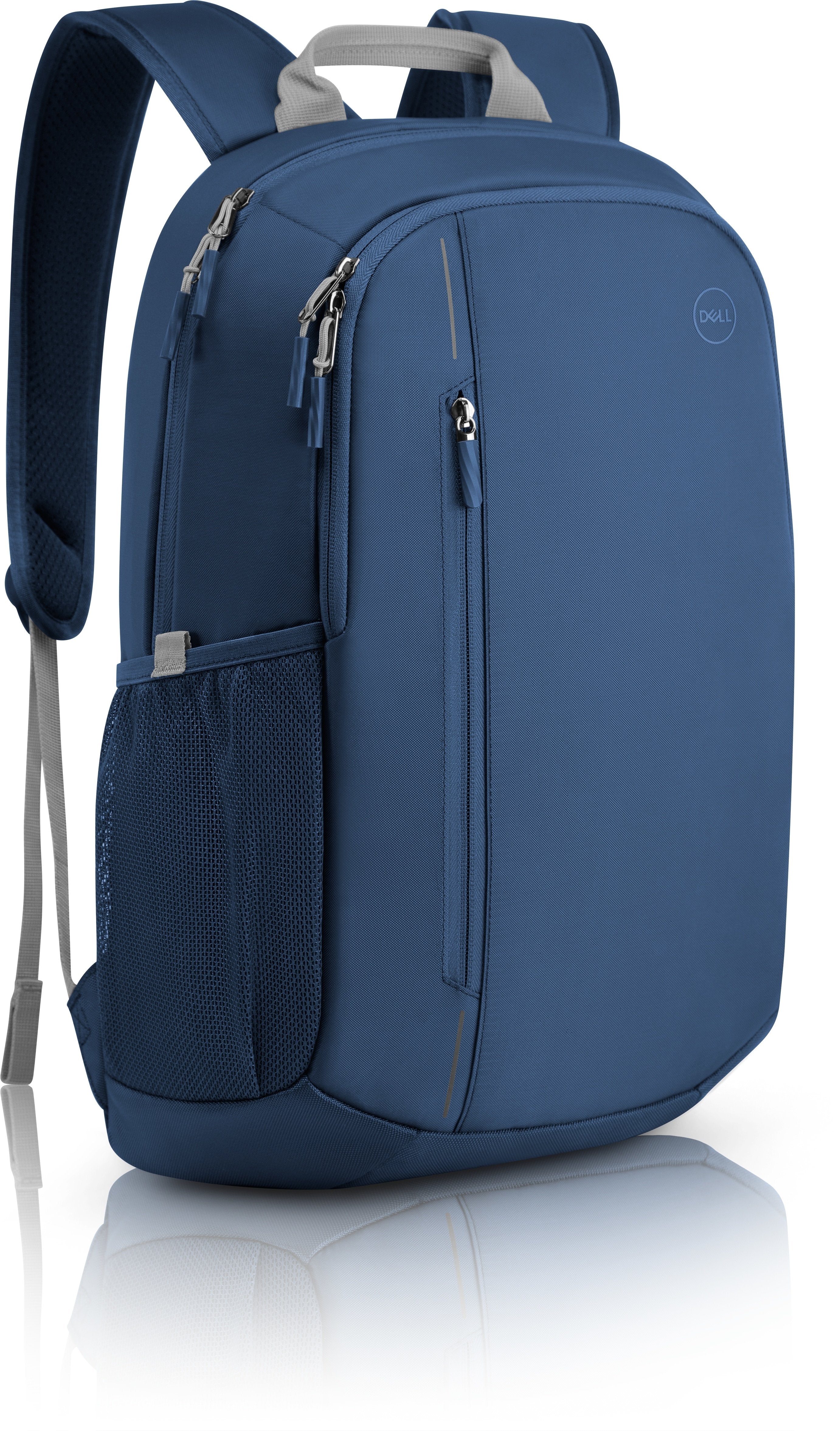 EAN 5397184635506 - DELL EcoLoop Urban 38,1 cm (15") Azul imagen 2