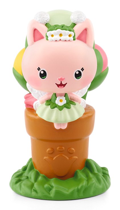 Tonies Gabby'S Dollhouse - Folge 3